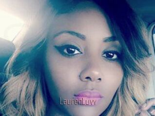 LaurenLuvv
