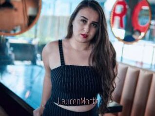 LaurenMorth