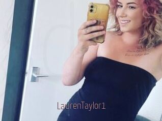 LaurenTaylor1