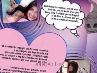 Lauren_Anthony