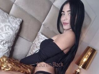 Lauren_Black
