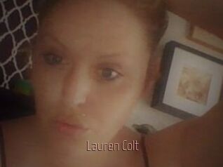 Lauren_Colt