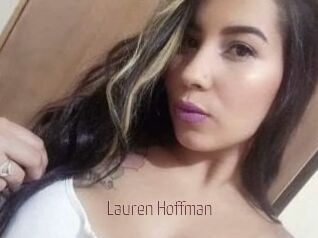 Lauren_Hoffman