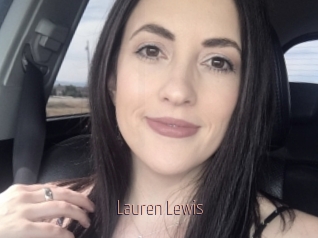 Lauren_Lewis Sexe désirs