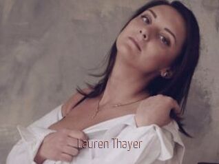 Lauren_Thayer