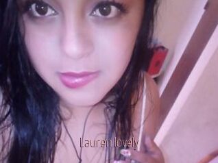 Lauren_lovely