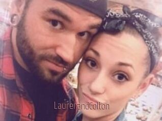Lauren_and_Colton
