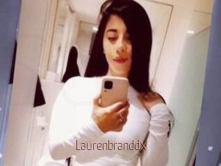 Laurenbranddx