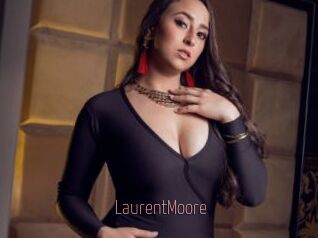 LaurentMoore Sexe désirs