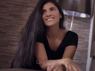 LaurieAyala