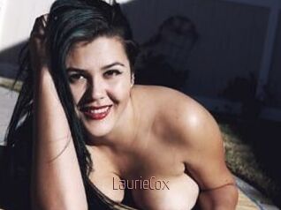 Laurie_Cox