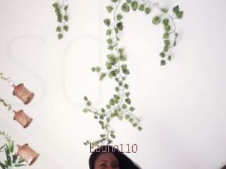 Laurin110