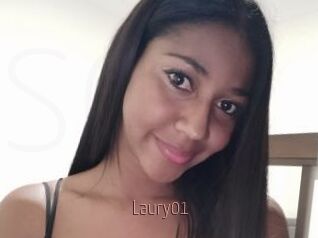 Laury01