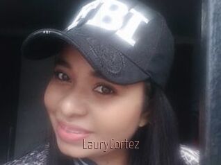 LauryCortez