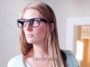 LaurynRenee