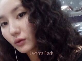 Laverna_Black