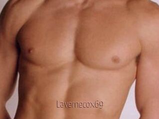 Lavernecox69