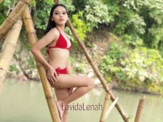 LavidaLenah