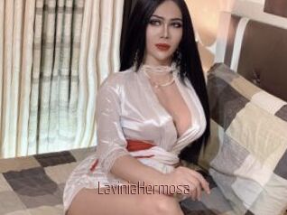 LaviniaHermosa