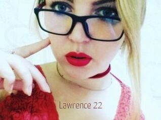 Lawrence_22