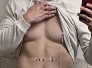 Lawrencebi777