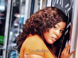 LayaMailano