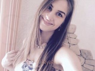Layala