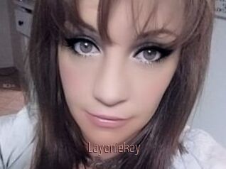 Layaniekay