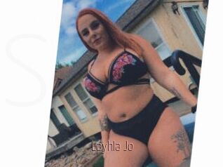 Layhla_Jo