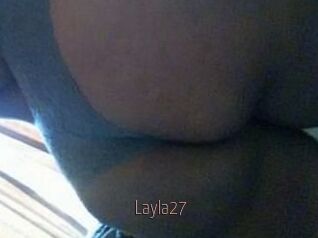 Layla27