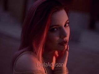 LaylaAddison