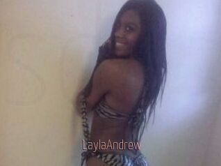 Layla_Andrew