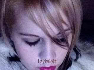 LaylaGold