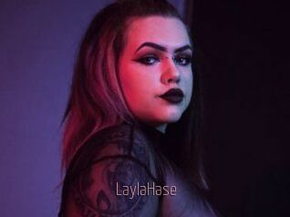 Layla_Hase