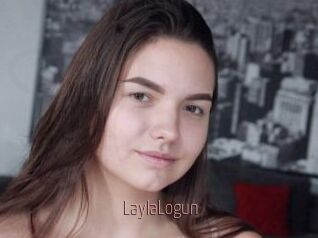 LaylaLogun