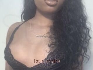 LaylaLorraine