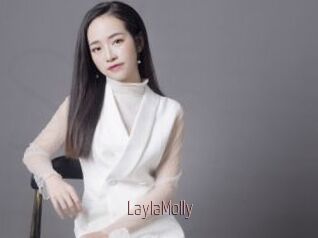 LaylaMolly