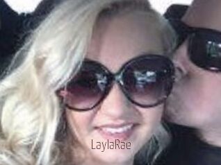 Layla_Rae