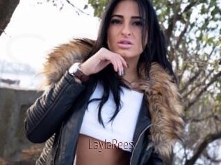 LaylaRees