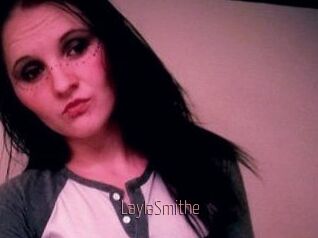 Layla_Smithe