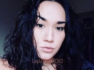 LaylaStarrXOXO