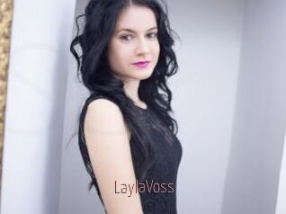 LaylaVoss