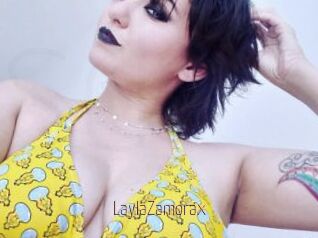 LaylaZamorax