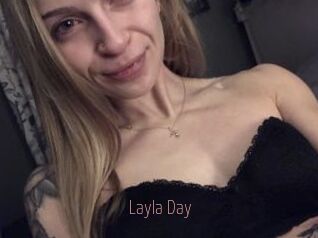 Layla_Day
