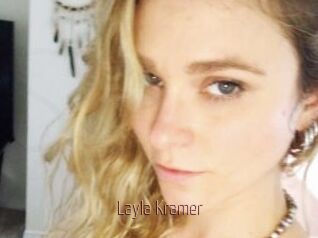 Layla_Kramer