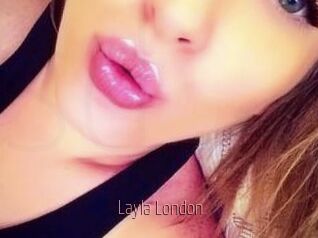 Layla_London
