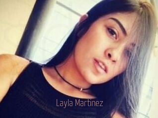 Layla_Martinez
