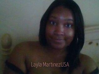 Layla_MartinezUSA