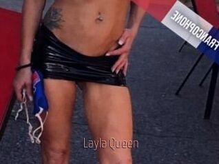 Layla_Queen
