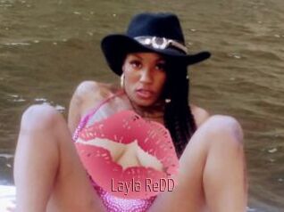 Layla_ReDD